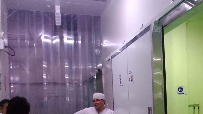 PUERTA TIPO CORREDIZA FN DE FABRICACION NACIONAL 