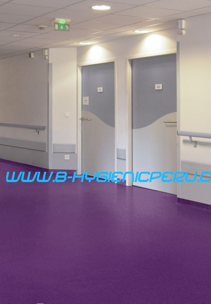 RENOVACION Y REVESTIMIENTOS SANITARIOS NORMA HACCP