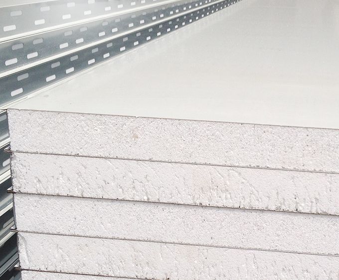 PANELES ISOWALL DE POLIESTIRENO EXPANDIDO D-20 KG/M3
TODOS LOS ESPESORES Y TODOS LOS LARGOS HASTA 12 MTS