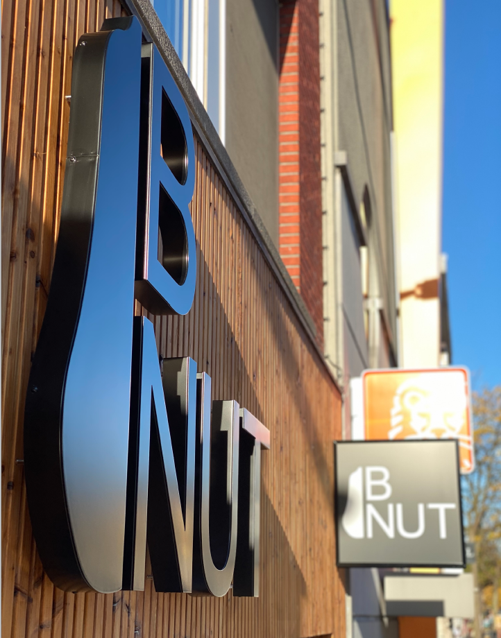 Schermafbeelding 2022-10-31 om 21.11.16