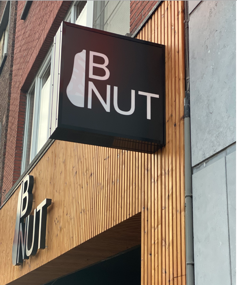 Schermafbeelding 2022-10-31 om 21.11.29