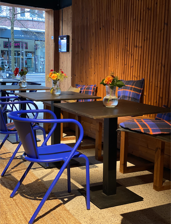 Schermafbeelding 2022-11-08 om 20.44.46