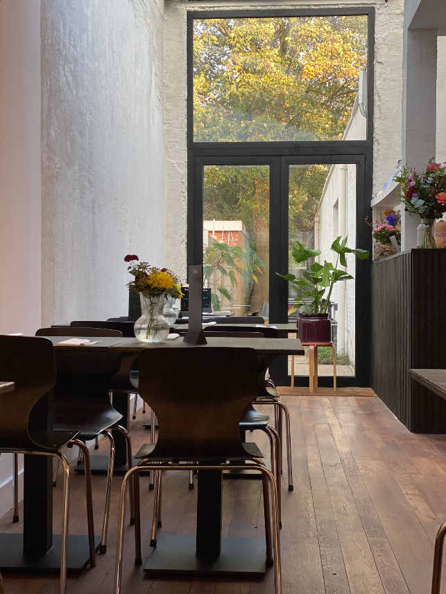 Schermafbeelding 2022-11-08 om 20.45.11