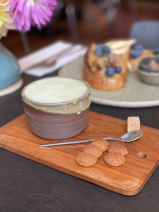 Schermafbeelding 2022-11-08 om 20.45.36