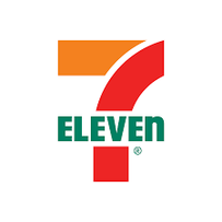 7eleven