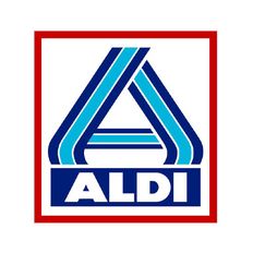 ALDI-Nord-Logo-slider