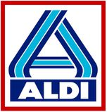 ALDI-Nord-Logo