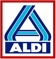 ALDI-Nord-Logo