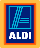 Aldi Sud