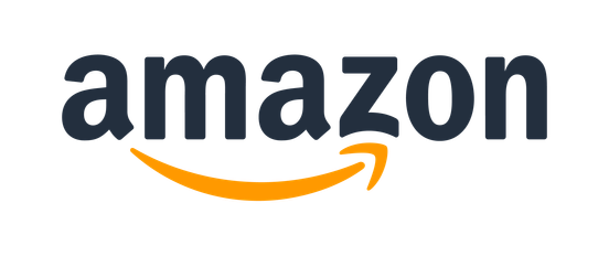 Amazon-logo-slider