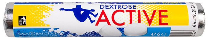 B11B-Dextrose-Active-roll