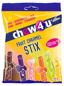 B11B-STIX_3D