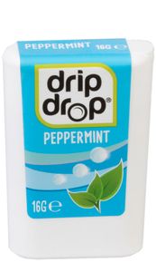 BackIIBasics-small-mint-dispenser