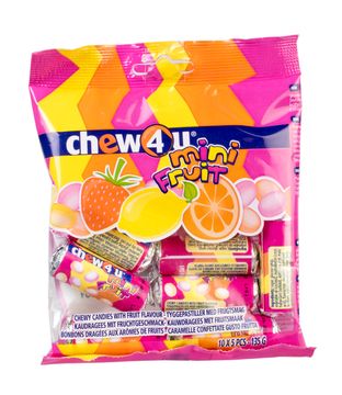 Chew4u-fruit-minimix