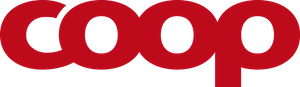 Coop-logo-slider