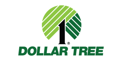 Dollar_tree_logo_PNG14