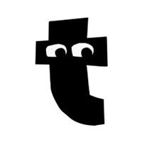 Flying-Tiger-logo-slider