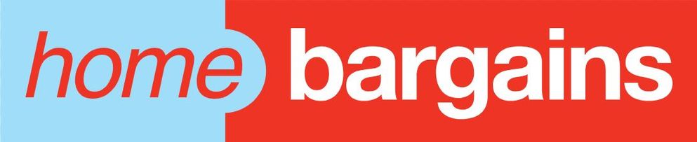 Home-Bargains-logo