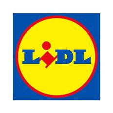 Lidl-Logo-slider-slider