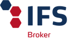 Logos_Broker