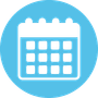 icon for project management team