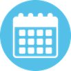 icon for project mangement