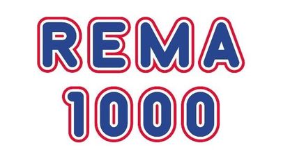 REMA-1000-logo-slider