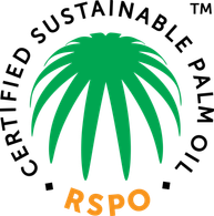 RSPO_1024x1024