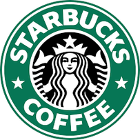 Starbucks-logo