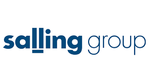 Salling