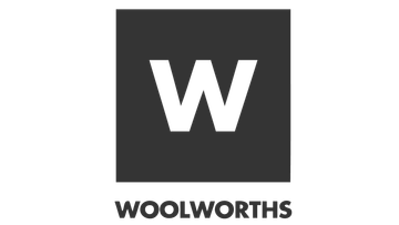 Woolworths-Logo
