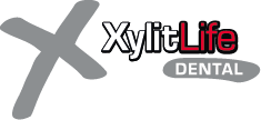 XylitLife Dental