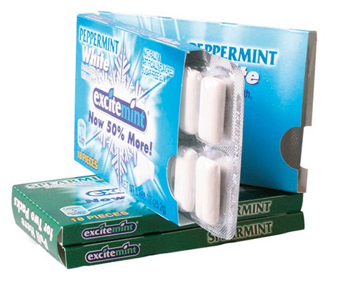 b11b-blister-multipack
