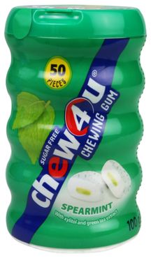 b11b-wave-bottle