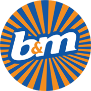 bm-navbar-logo