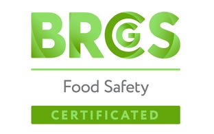 brc-gs