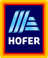 hofer-logo