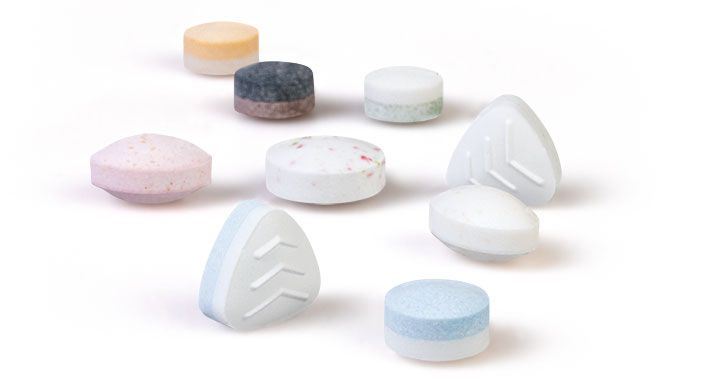 MINTS