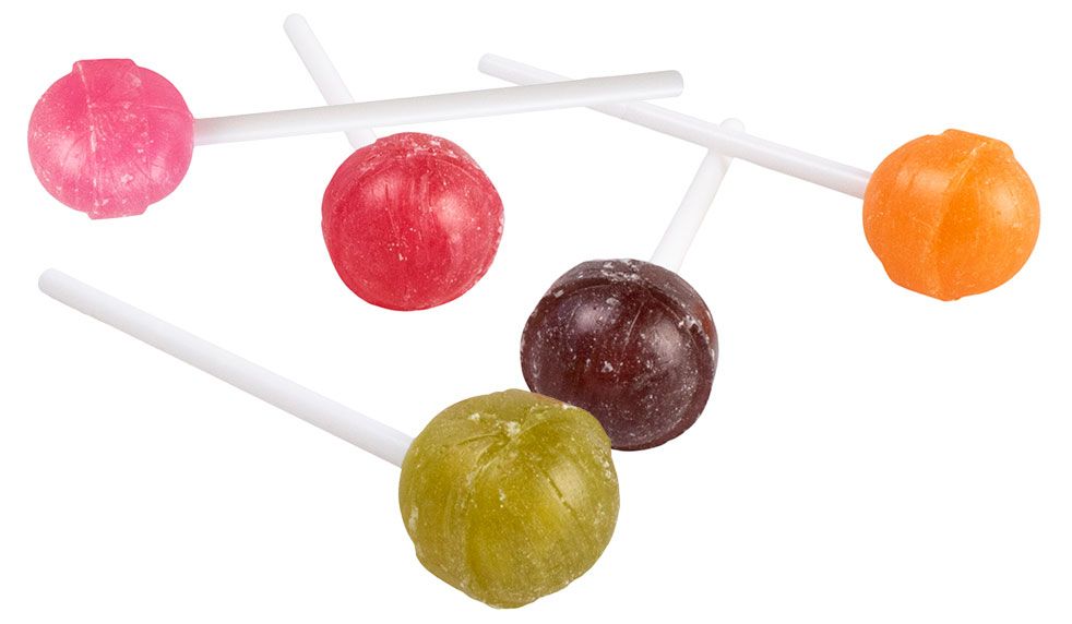 CANDY