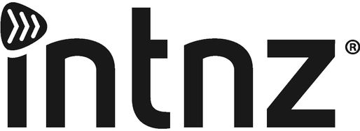 intnz®