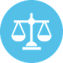 icon for regulatory affairs