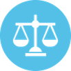 icon for regulatory affairs