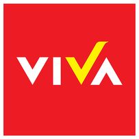 myviva-logo