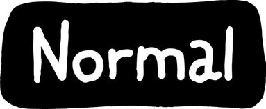 normal_logo_sort