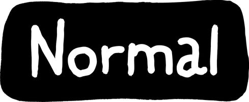 normal_logo_sort