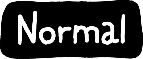 normal_logo_slider
