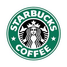 starbucks-logo-slider