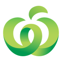woolworths-logo