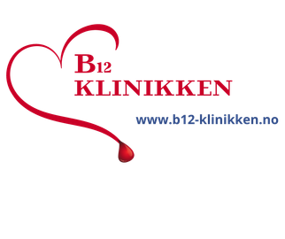 B12-KLINIKKEN
