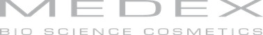 medex_logo